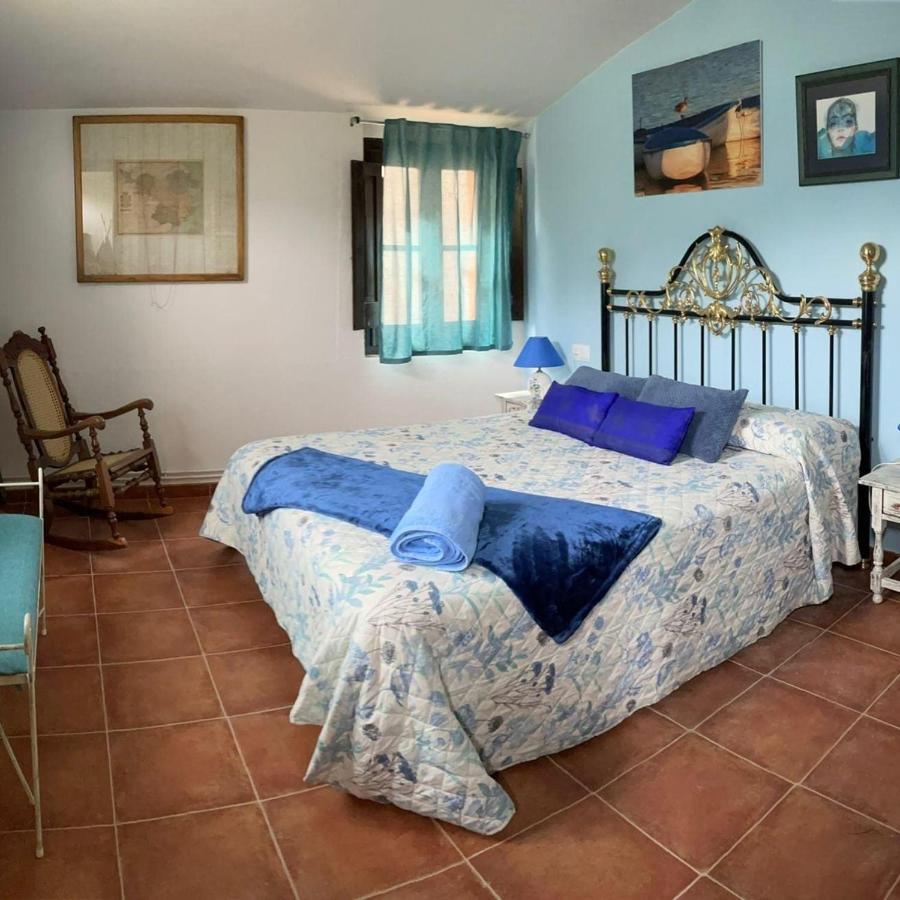 Casa Rural Cal Fuster Experience Terrades Dış mekan fotoğraf