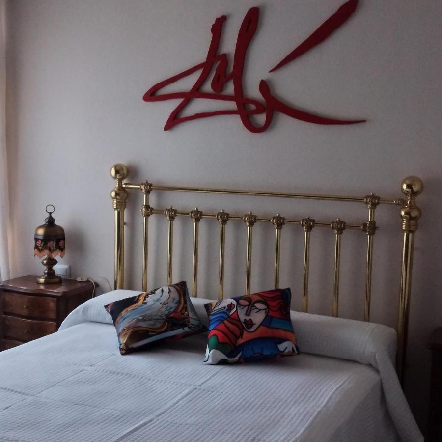 Casa Rural Cal Fuster Experience Terrades Dış mekan fotoğraf